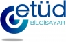 ETÜD BİLGİSAYAR DAN.VE BİLİŞİM TEKN.SAN.TİC.LTD.ŞTİ.