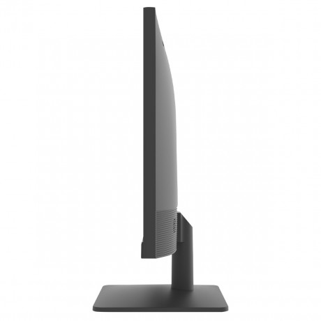 21,5 EZCOOL CORP EZC22 100HZ 5MS MONITOR