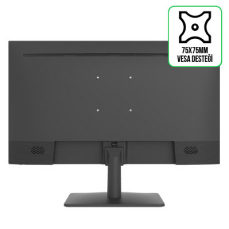 21,5 EZCOOL CORP EZC22 100HZ 5MS MONITOR