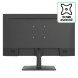 21,5 EZCOOL CORP EZC22 100HZ 5MS MONITOR