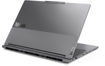 LENOVO 16p ThinkBook 21N50018TR i7-14650HX 32GB 1TB SSD 8GB RTX4060 16