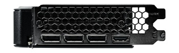 GAINWARD RTX5060 GHOST 8GB GDDR7 128Bit