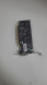 AFOX GEFORCE GT1030 4GB DDR4 64Bit AF1030-4096D4L5